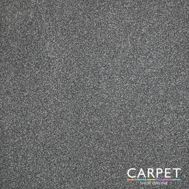 How Can a Carpet from Online Transform Your Home Decor? Article - ArticleTed -  News and Articles
