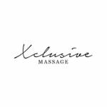 Xclusive Massage Melbourne Profile Picture
