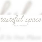 tastefulspace Profile Picture