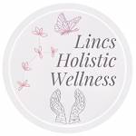 Lincs Holistic Wellness Profile Picture