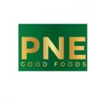PNE Good Foods Profile Picture
