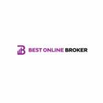 Best online Broker Profile Picture