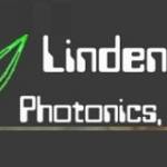 Linden Photonics Inc Profile Picture