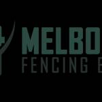 Melbourne Fencing Experts Profile Picture