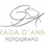 Fotografo Catania Profile Picture