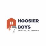 Hoosier Boys Painting Profile Picture