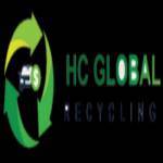HC Global Recycling Profile Picture