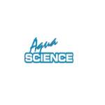 Aqua Science Profile Picture