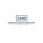Complete Health Dentistry of Park Ridge Profile Picture