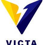 victa capitals Profile Picture