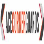 Ace Corner Guards Profile Picture