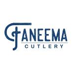 Faneema Cutlery Profile Picture