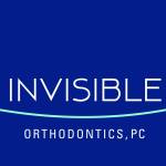 Invisible Orthodontics Profile Picture
