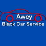 Awey black car service Profile Picture