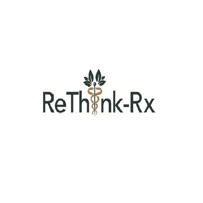 ReThink-Rx - Health business near me in  Leesburg, VA, USA VA