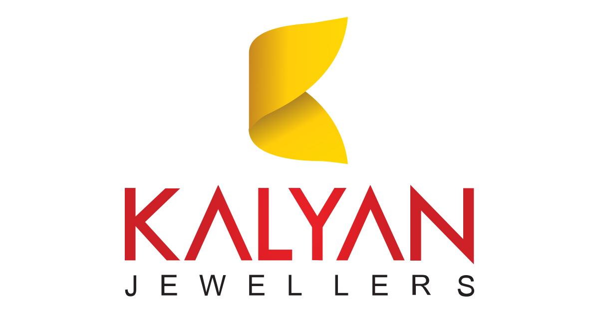 Birthday Gifts For Men | Birthday Gifts For Husband | Kalyan Jewellers.