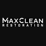 Maxclean Restoration Profile Picture