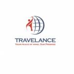 Travelance Profile Picture