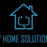 Healthy Home Solutions Profile Picture