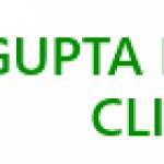 Gupta homeo Clinic Profile Picture