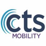 CTS Mobility Profile Picture