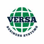 Versa Business Systems Profile Picture