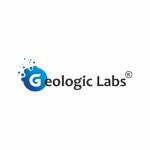 Geologic Labs Profile Picture