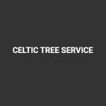 celtictreeservice Profile Picture