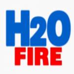 H2o Fire Profile Picture
