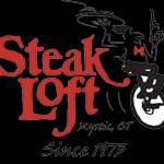 Steak Loft Restaurant Profile Picture