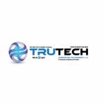 Trutech IT Profile Picture