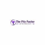 THE FITZ FACTOR Profile Picture