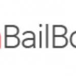 The Bailbond Company Profile Picture