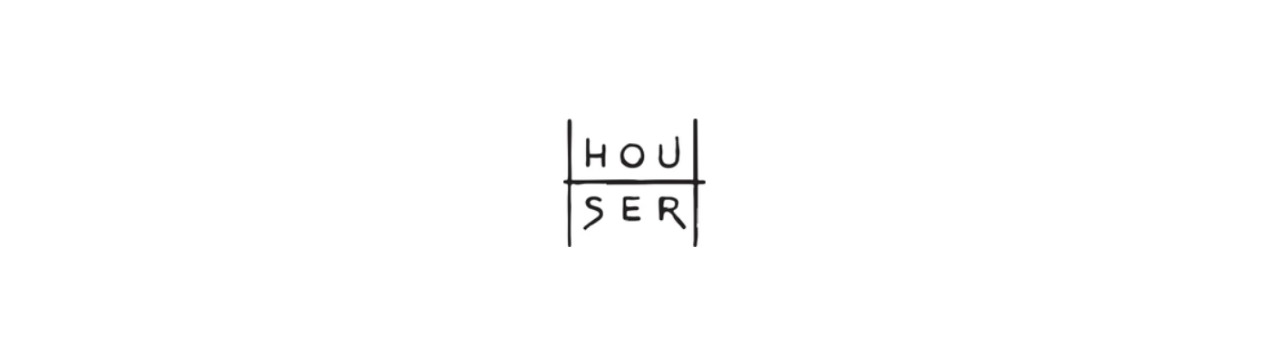 Shop houser Cover Image