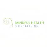Mindful Health Counselling Profile Picture