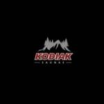 Kodiak Saunas Profile Picture