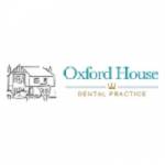 Oxford House Dental Practice Profile Picture