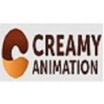 Animated Corporate Video Ideas Profile Picture