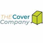 The Cover Company UK Profile Picture