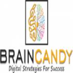 Brain Candy Profile Picture