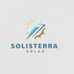 SolisTerra Solar Company Fort Wayne Profile Picture