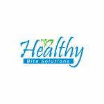 Healthy Bite Solutions Profile Picture