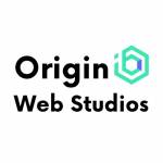 Origin Web Studios Profile Picture