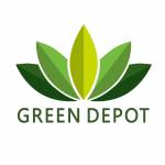 Green Depot Profile Picture