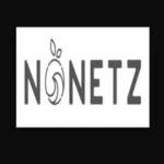 No Netz Profile Picture