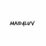 Maid4 Luv Profile Picture