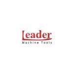 Leader Machine Tools Profile Picture