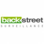 Backstreet Surveillance Profile Picture