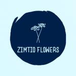 Zimtio Flowers Profile Picture