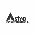 Astro Developments Inc Profile Picture